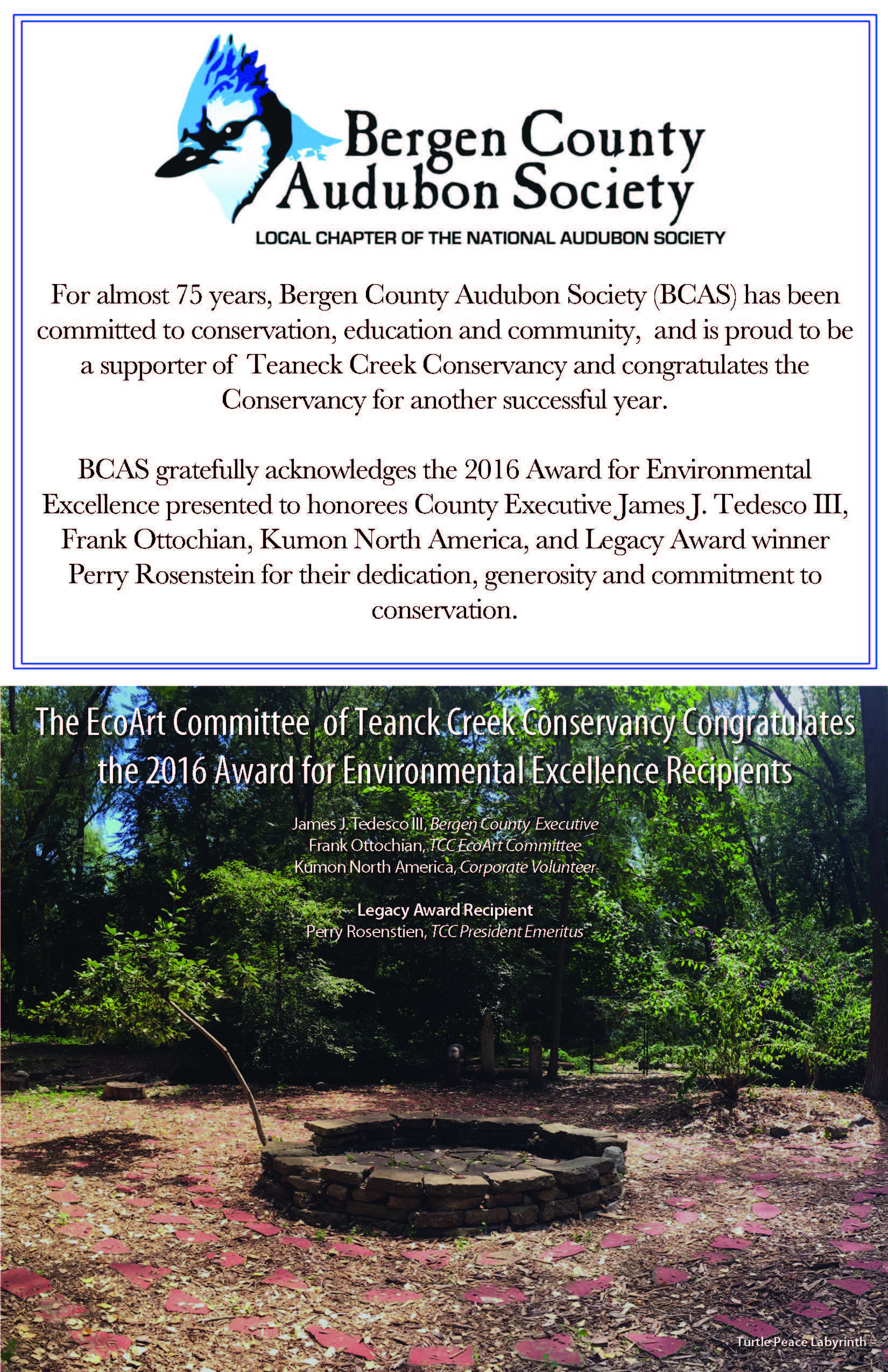 2016 TCC Journal Final 21.jpg