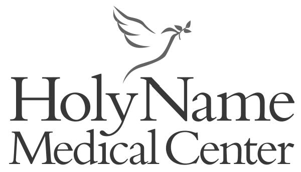 Holy Name Medical Center
