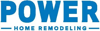 Power Home Remodeling