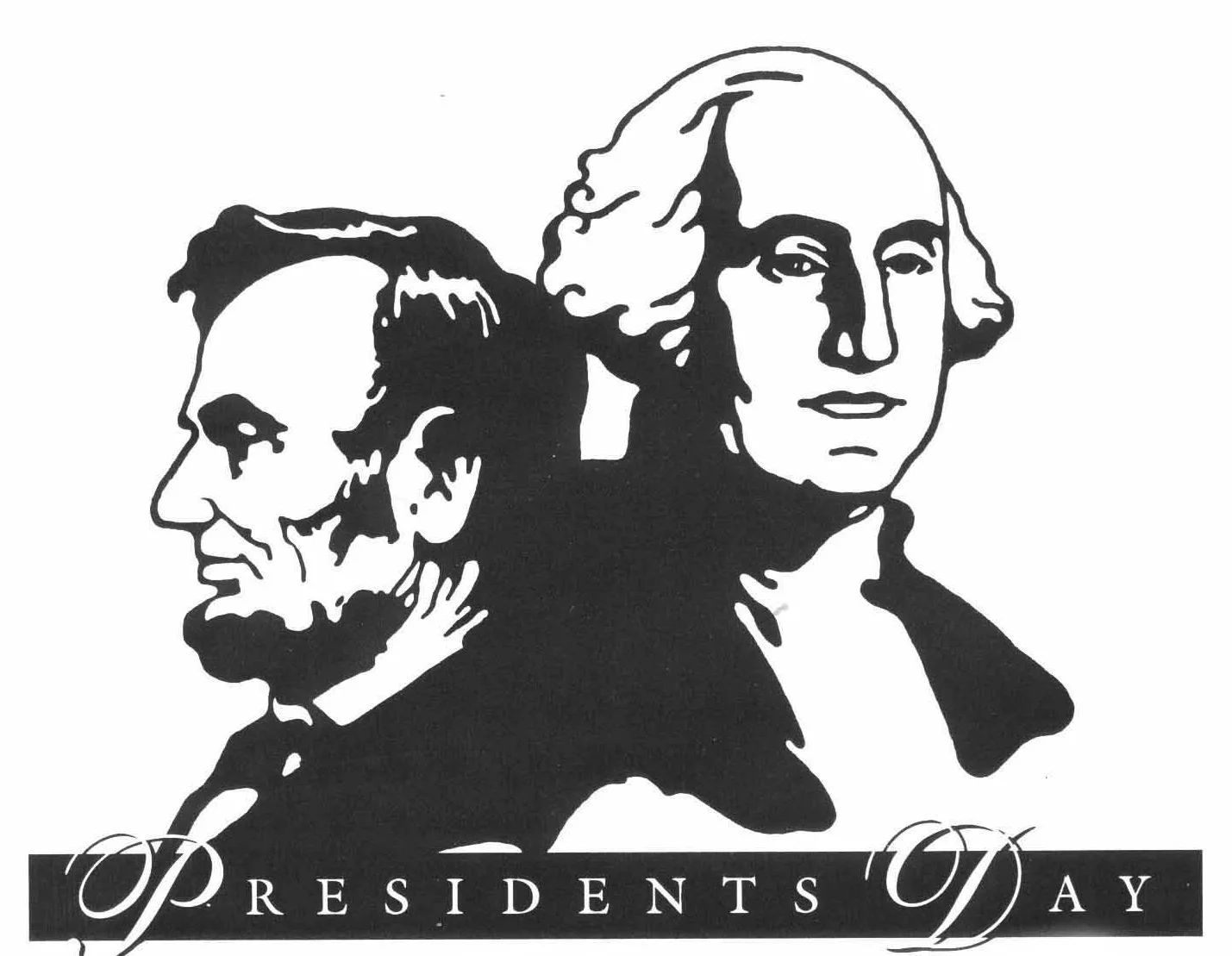 President's Day