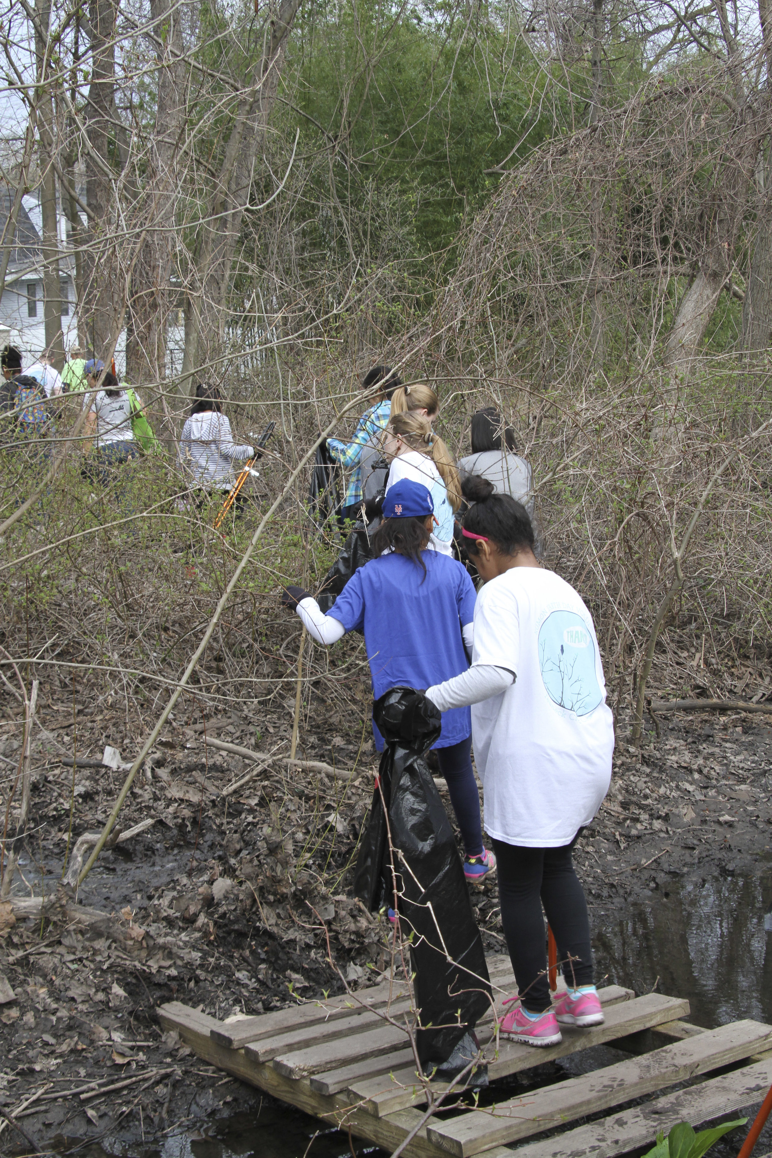 2017.04.12_Kumon Earth Day TCC_034.jpg