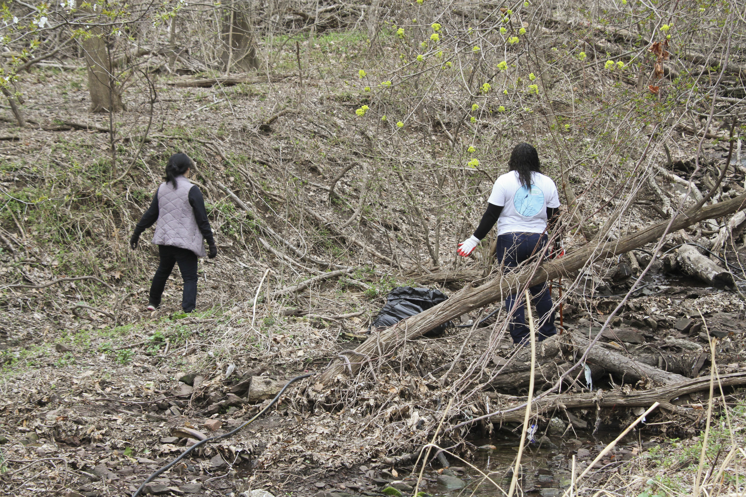 2017.04.12_Kumon Earth Day TCC_061.jpg