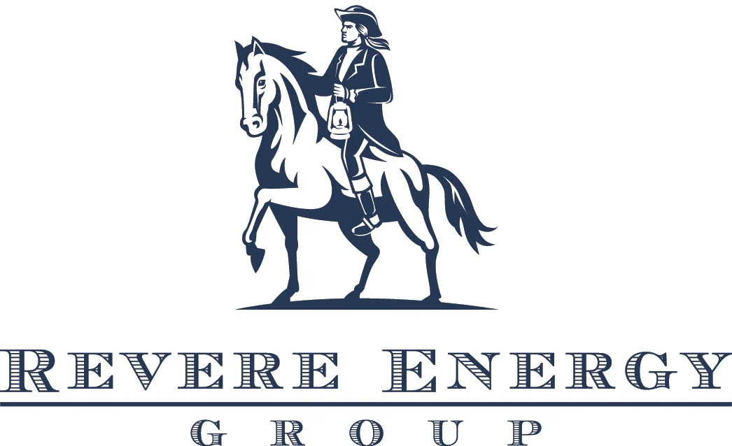 Revere Energy Group Logo (1).jpg