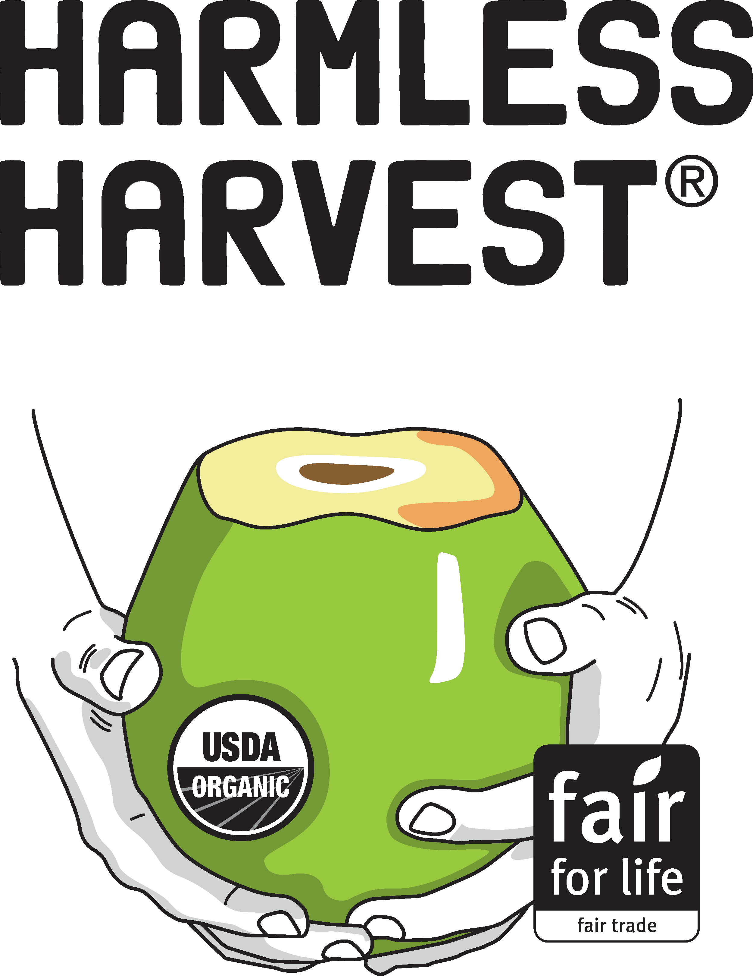 Logo - Transparent.png