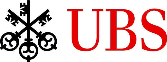 ubs_regular_rgb.jpg