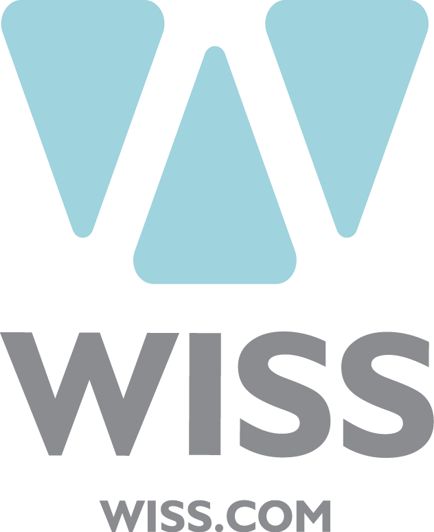 Wiss logo-vertical.png