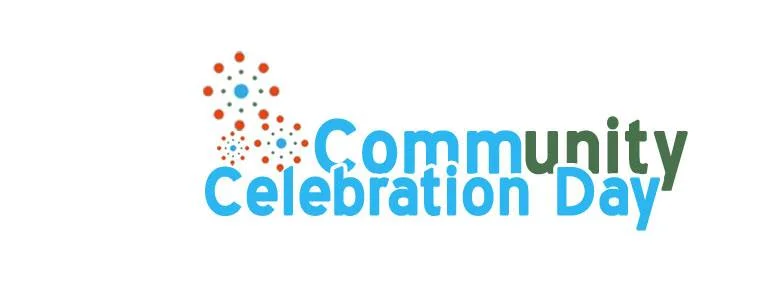 Campmor's Community Celebration Day