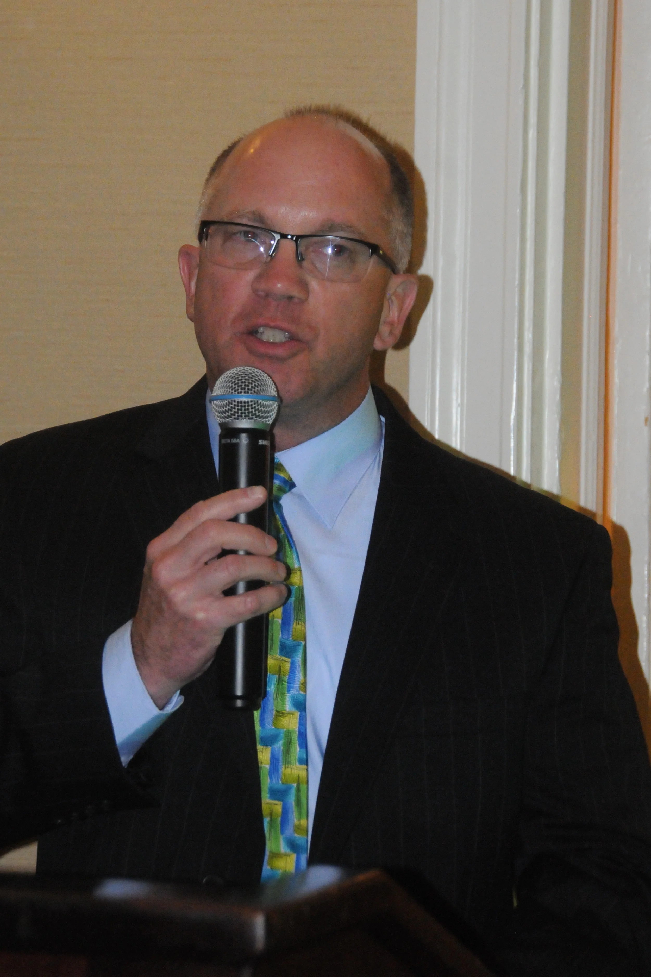30-DSC_4204.JPG