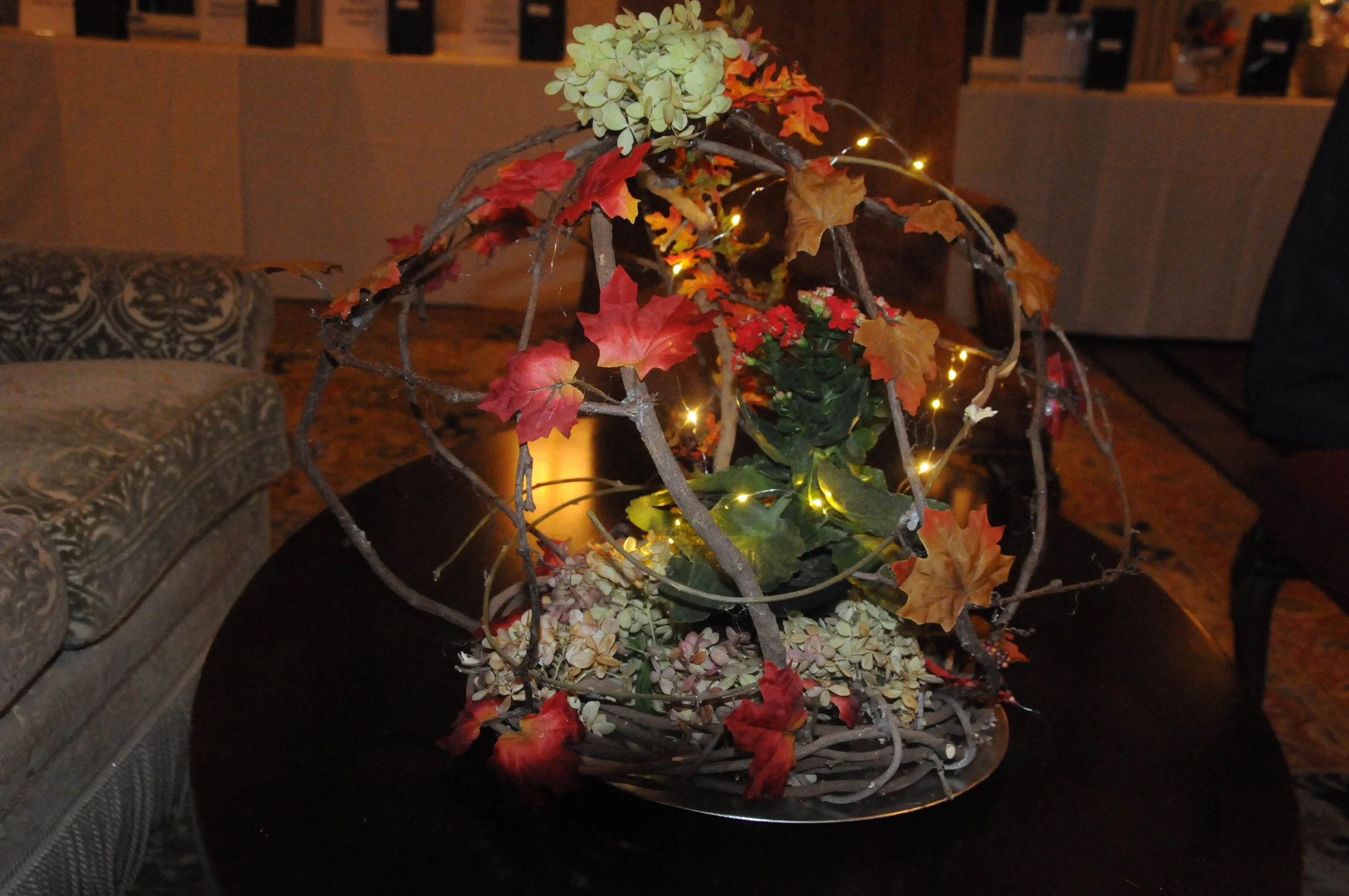 31-DSC_4206.JPG
