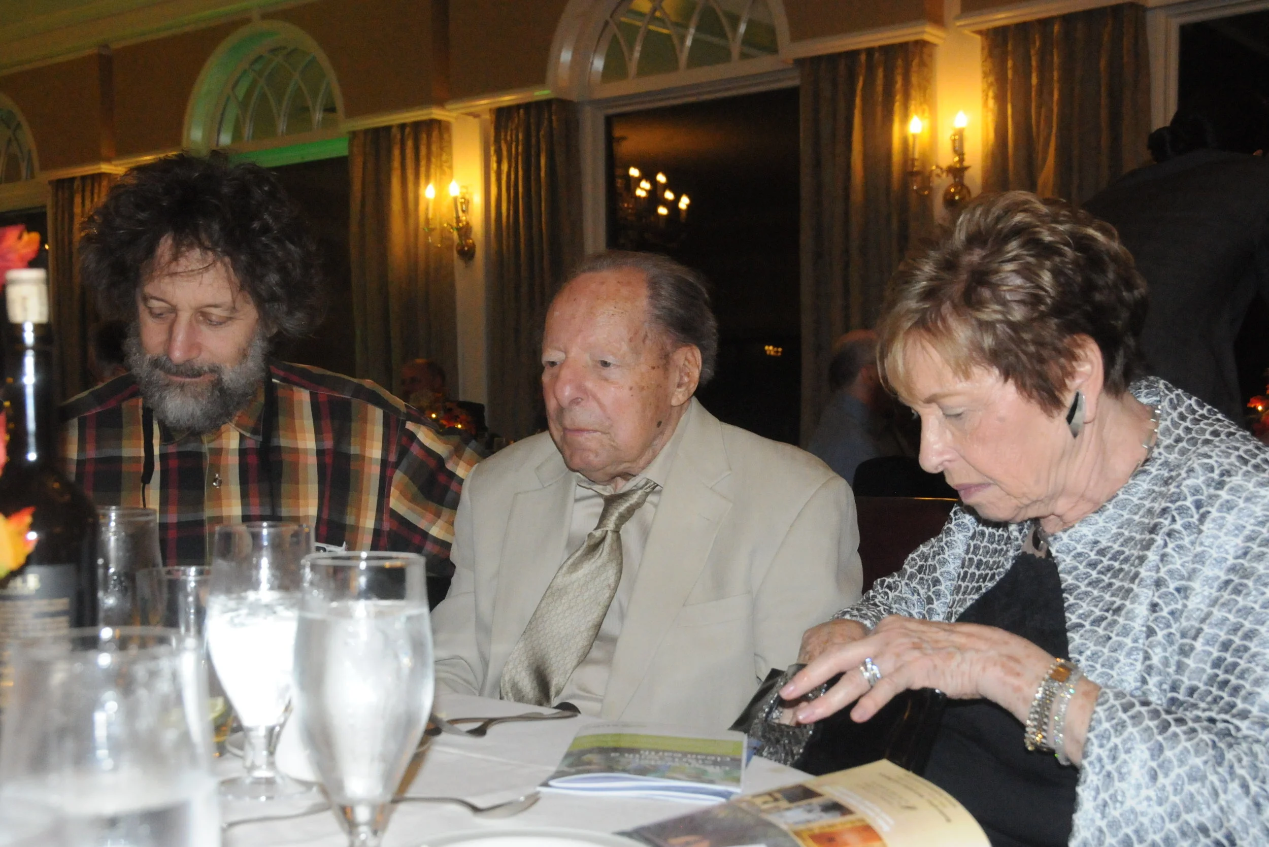 60-DSC_4304.JPG