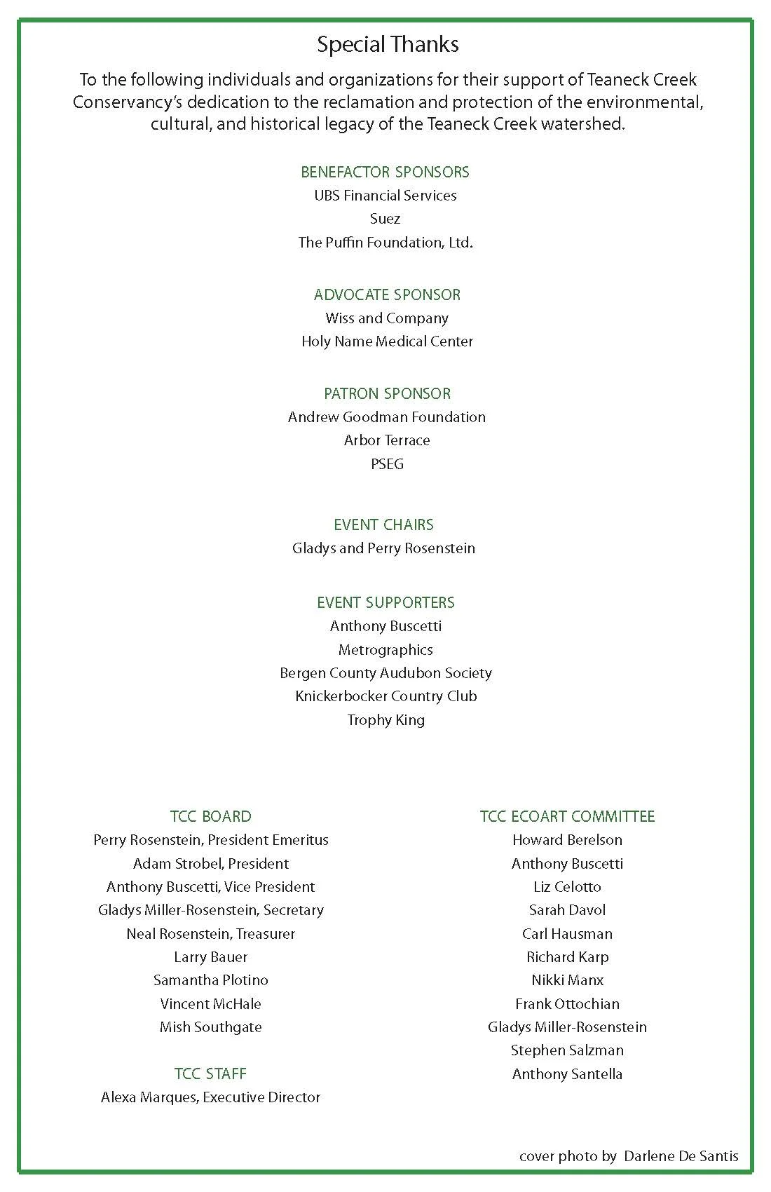 2017 TCC Ad Journal copy_Page_03.jpg