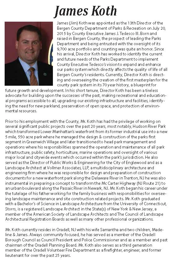 2017 TCC Ad Journal copy_Page_07.jpg