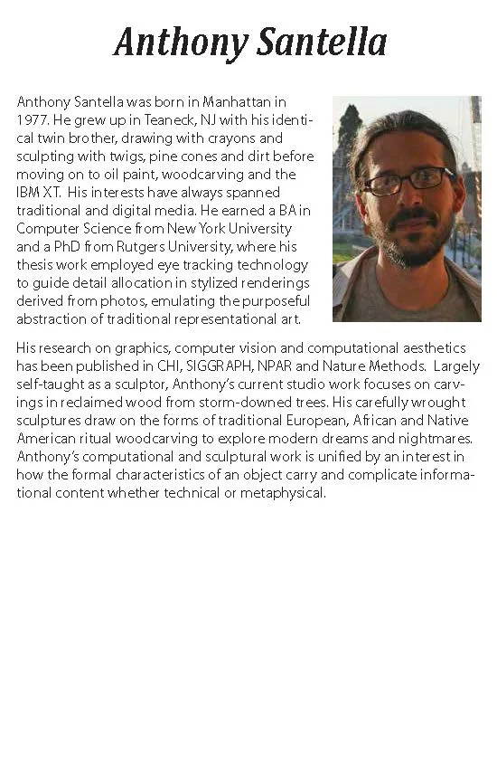 2017 TCC Ad Journal copy_Page_11.jpg
