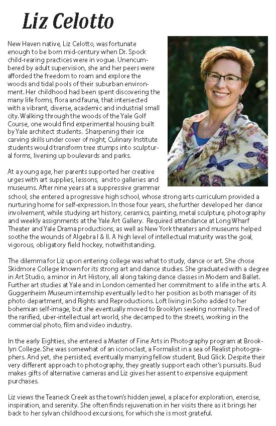 2017 TCC Ad Journal copy_Page_10.jpg