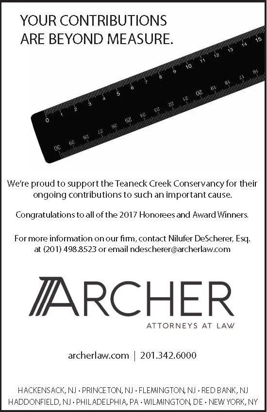 2017 TCC Ad Journal copy_Page_15.jpg