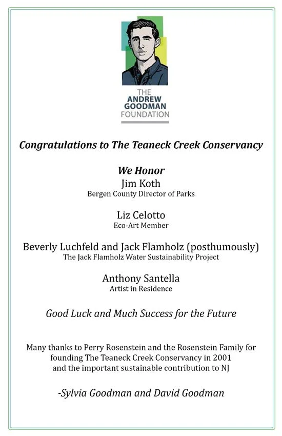 2017 TCC Ad Journal copy_Page_21.jpg