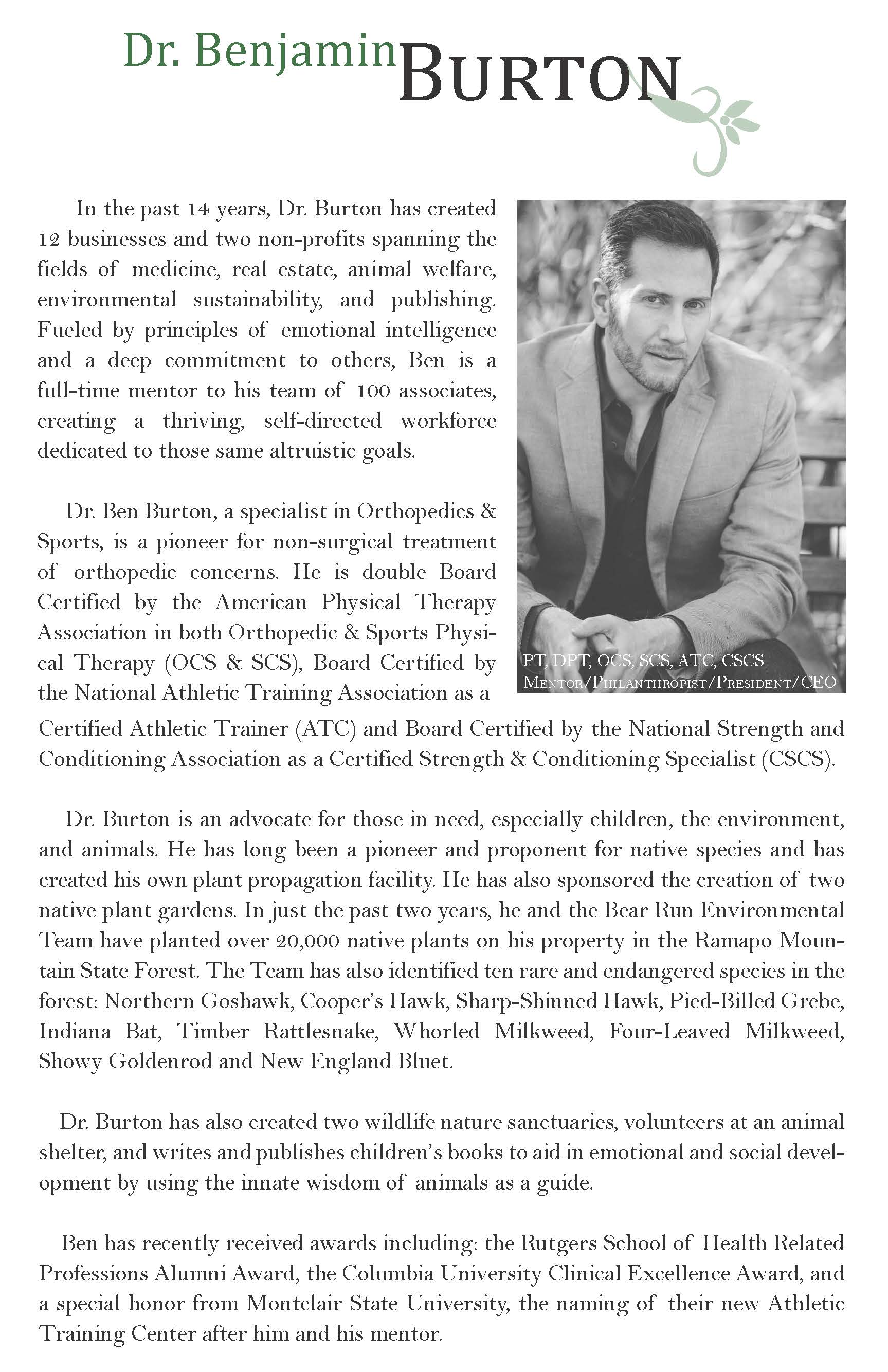 2015 TCC Ad Journal No Bleed_Page_08.jpg