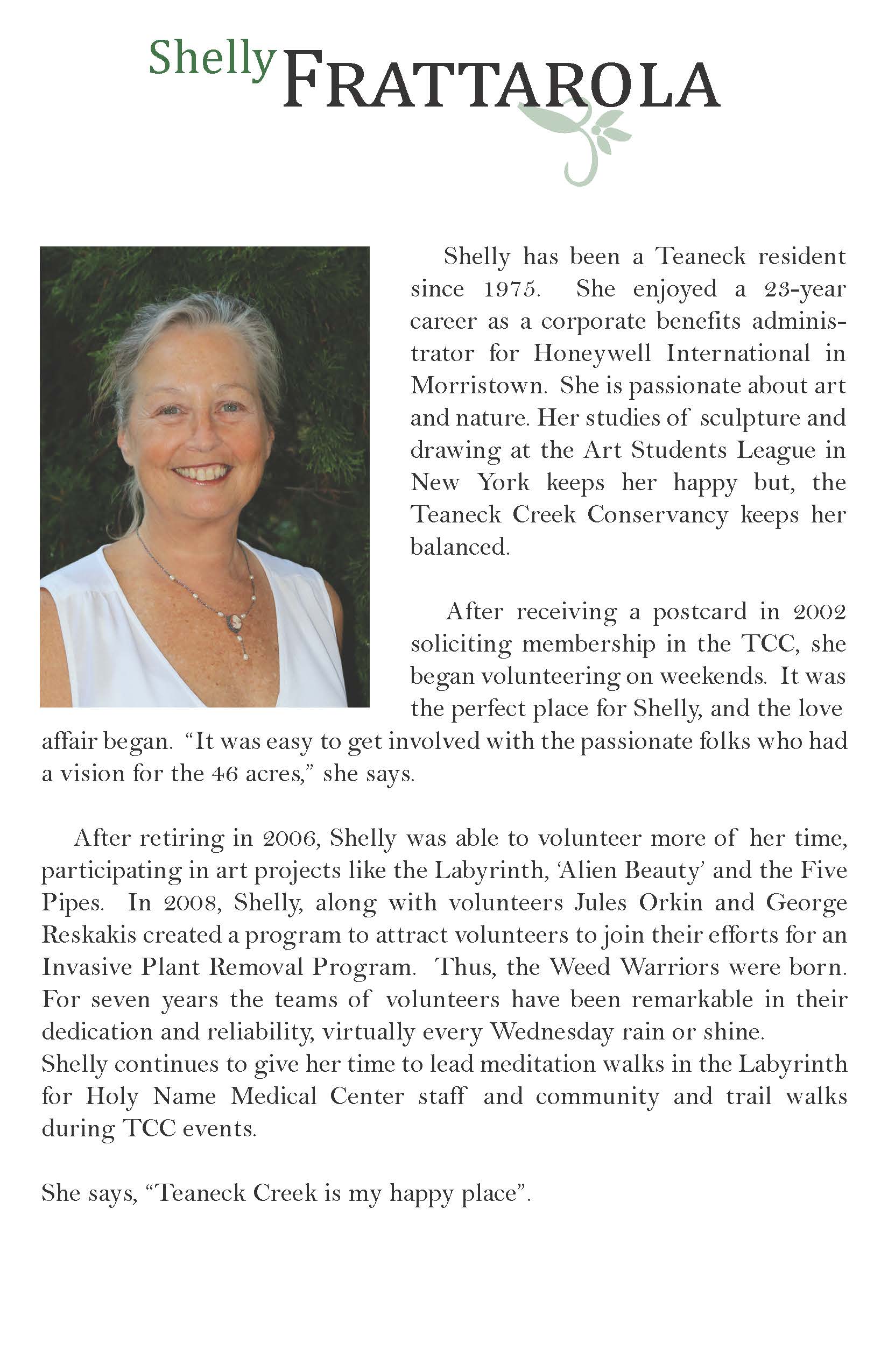 2015 TCC Ad Journal No Bleed_Page_09.jpg
