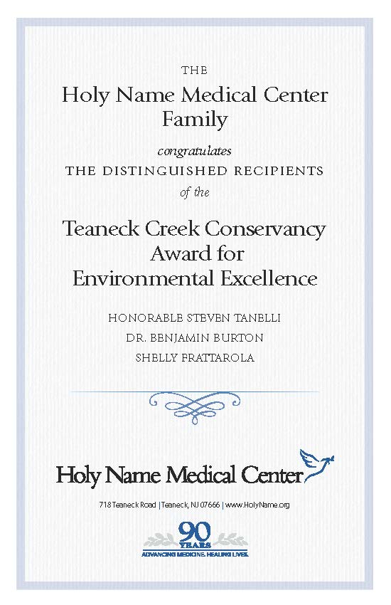 2015 TCC Ad Journal No Bleed_Page_10.jpg