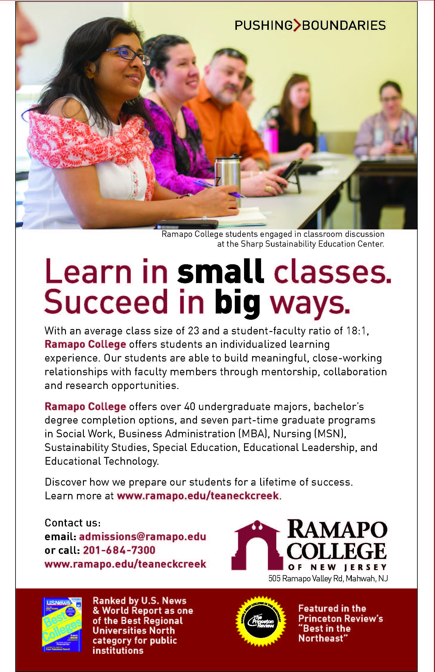 2015 TCC Ad Journal No Bleed_Page_13.jpg