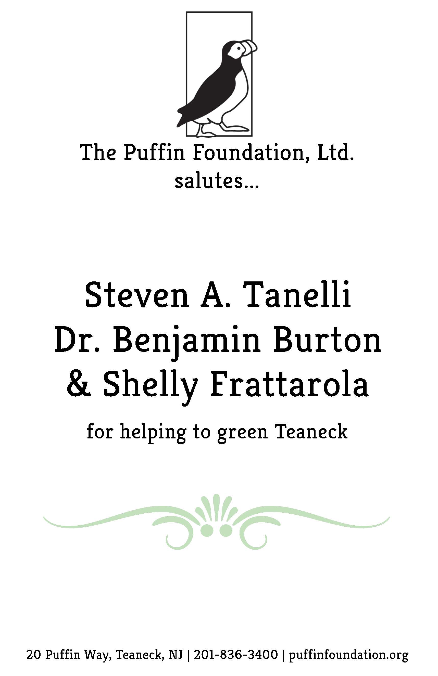 2015 TCC Ad Journal No Bleed_Page_15.jpg