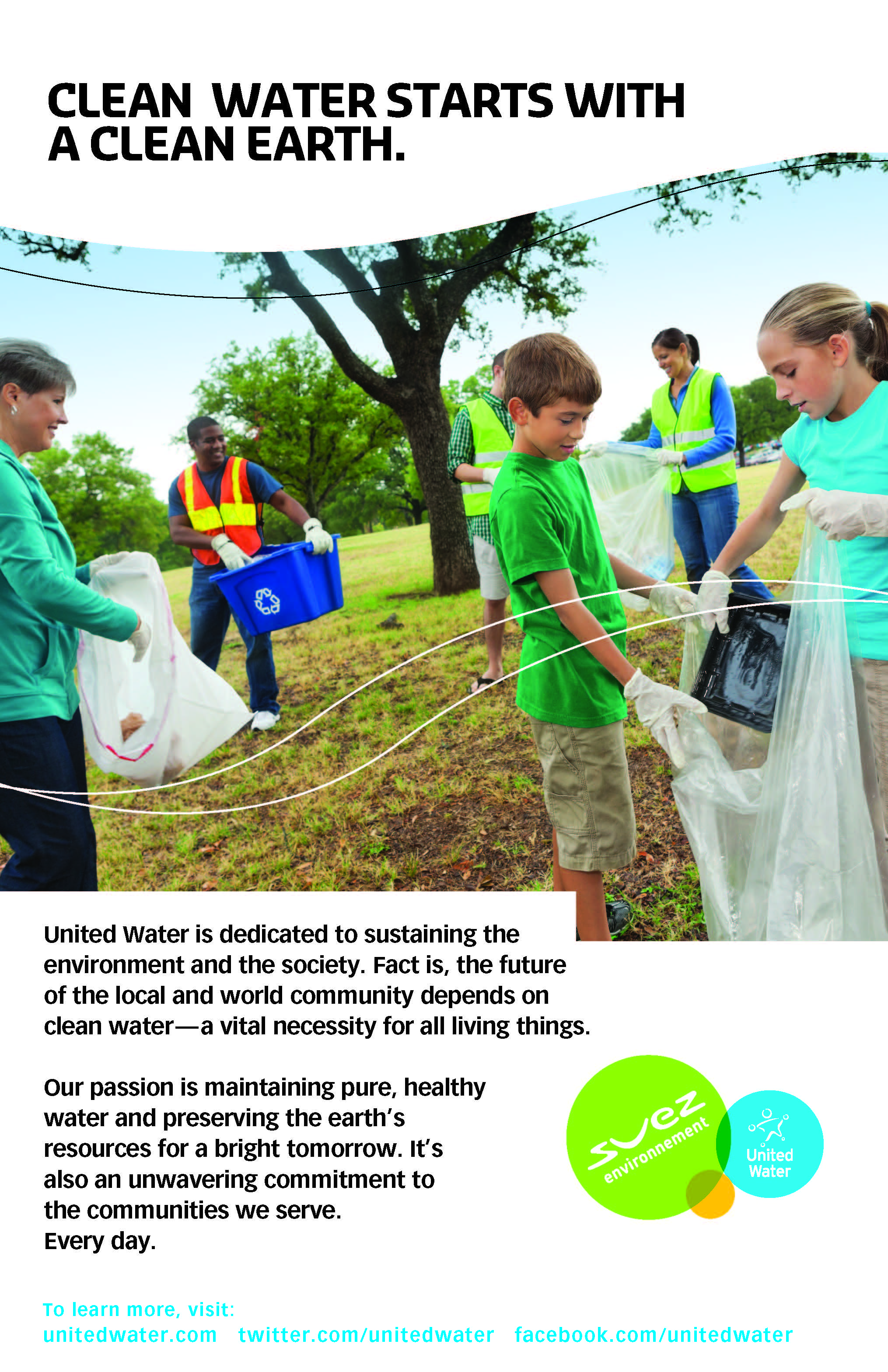 2015 TCC Ad Journal No Bleed_Page_24.jpg