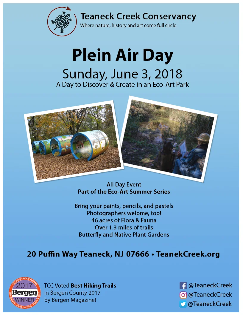 Plein Air Day .jpg