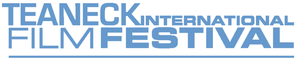 Teaneck International Film Festival Screening of The Devil We Know 