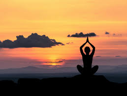 Mindfulness Meditation