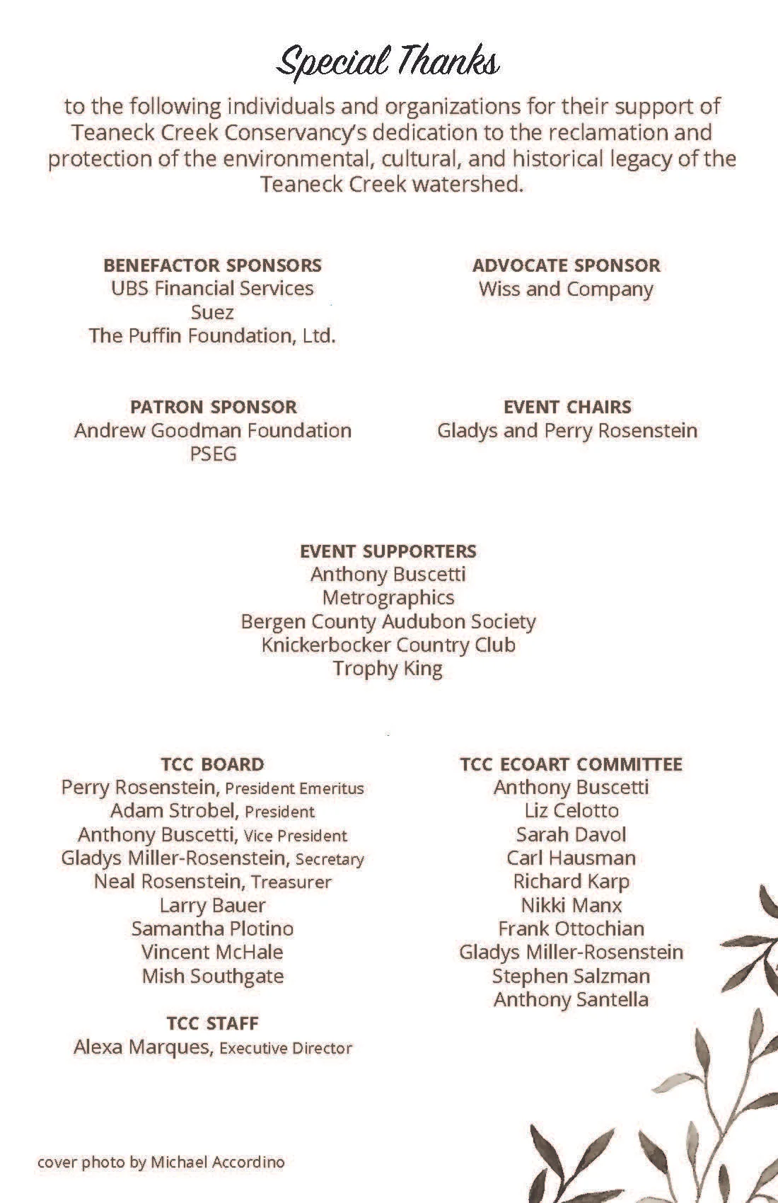 2018 TCC Ad Journal_Page_03.jpg