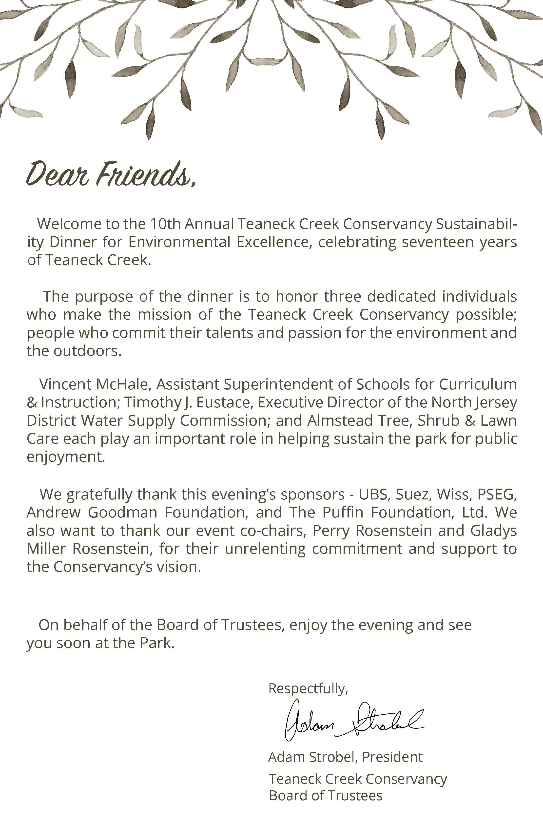 2018 TCC Ad Journal_Page_05.jpg