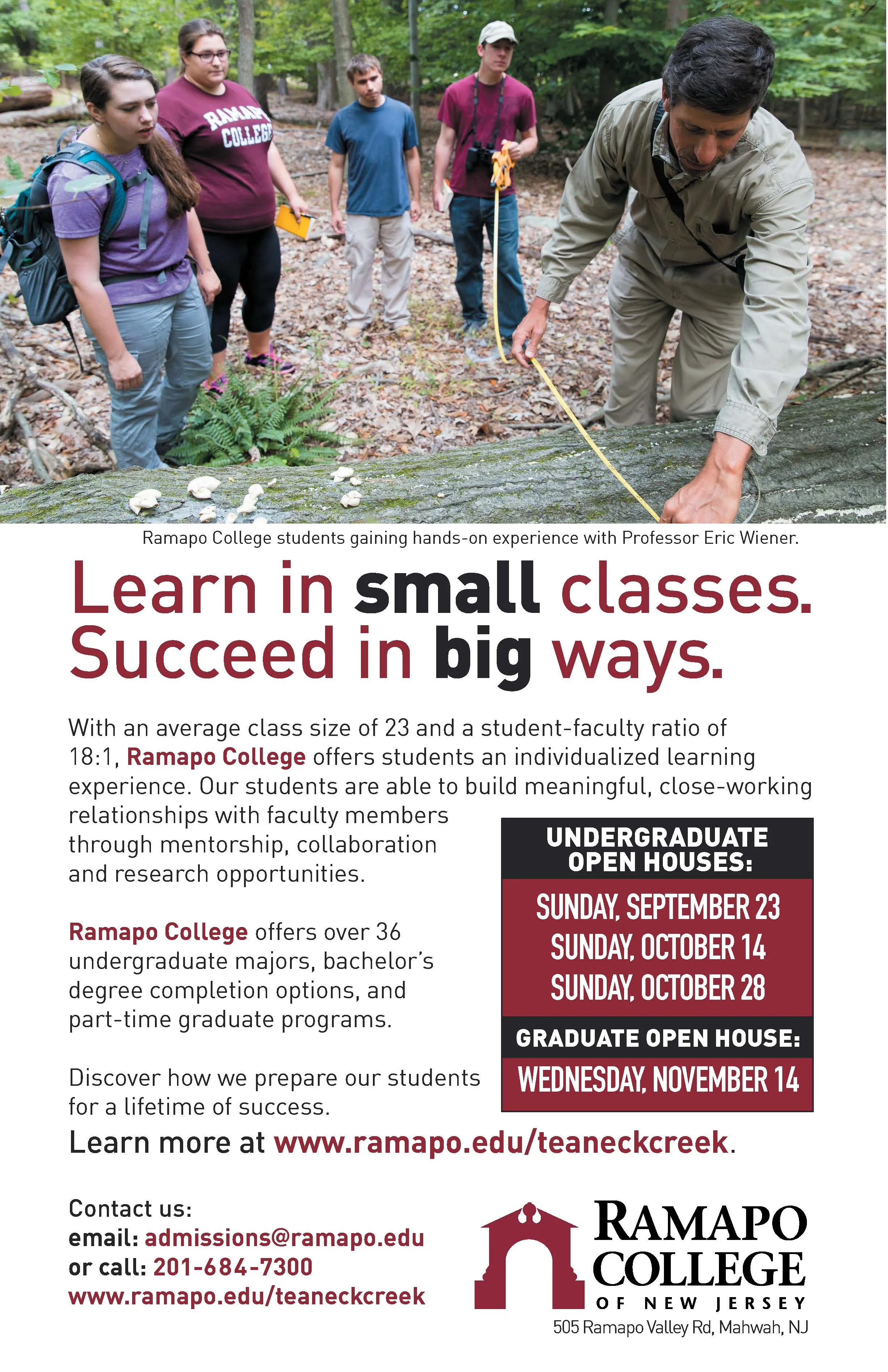 2018 TCC Ad Journal_Page_10.jpg