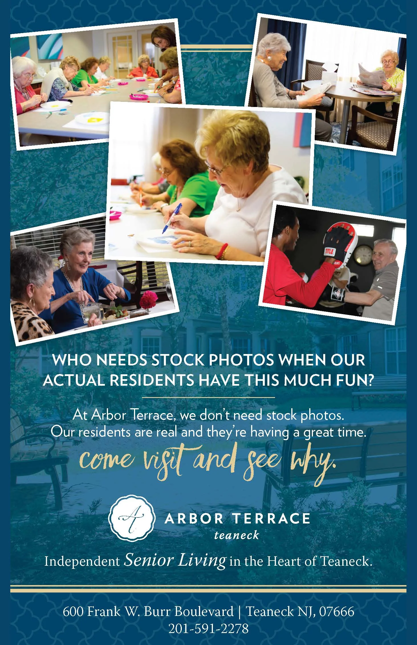 2018 TCC Ad Journal_Page_11.jpg