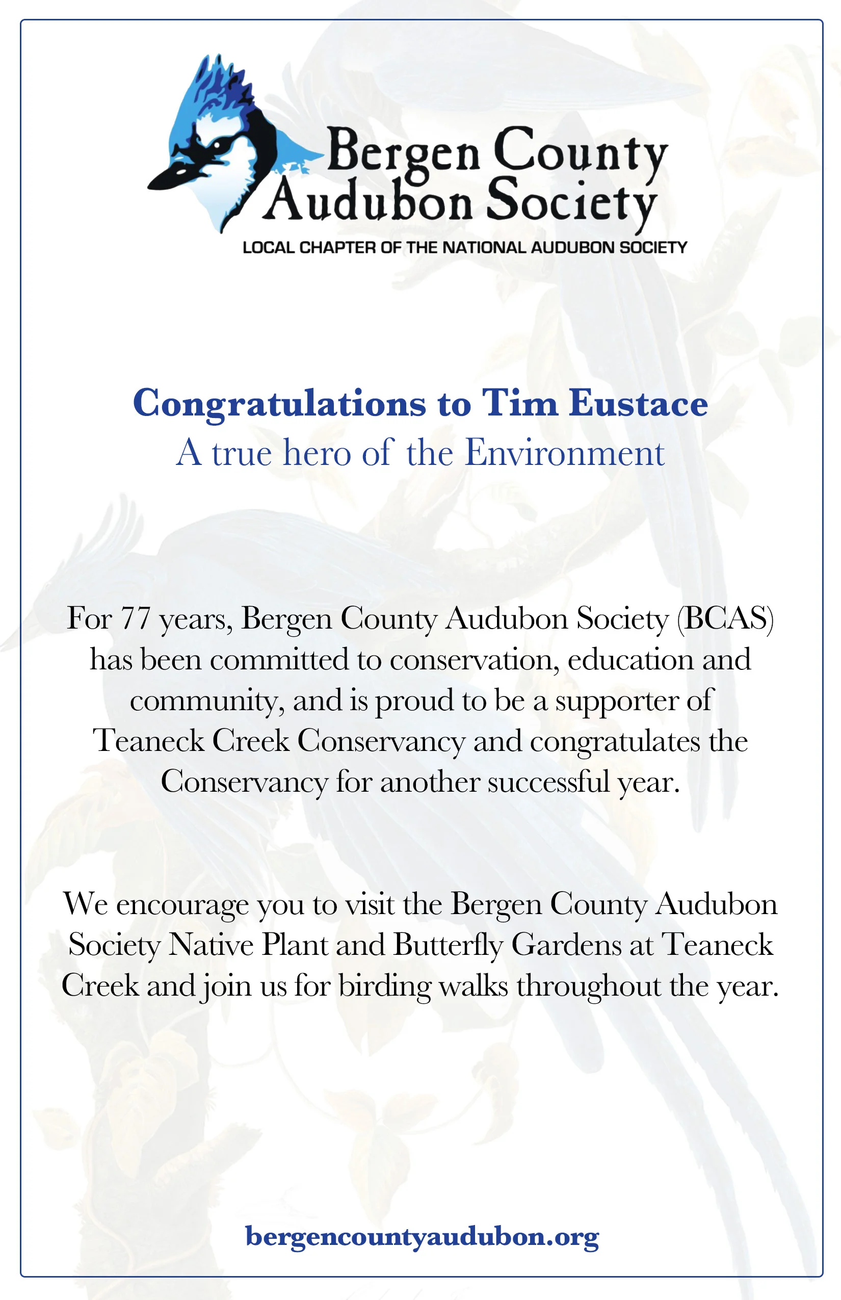 2018 TCC Ad Journal_Page_15.jpg