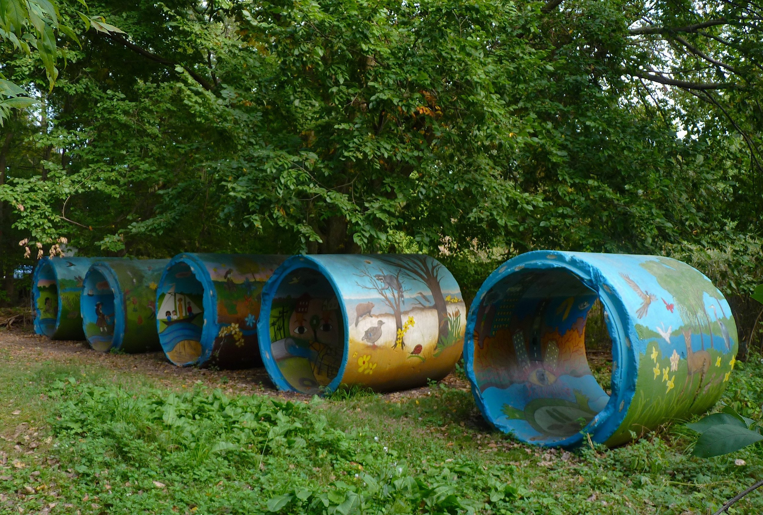 Office Closed: Labor Day