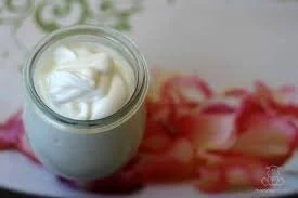 FACEBOOK LIVE: Lotion
