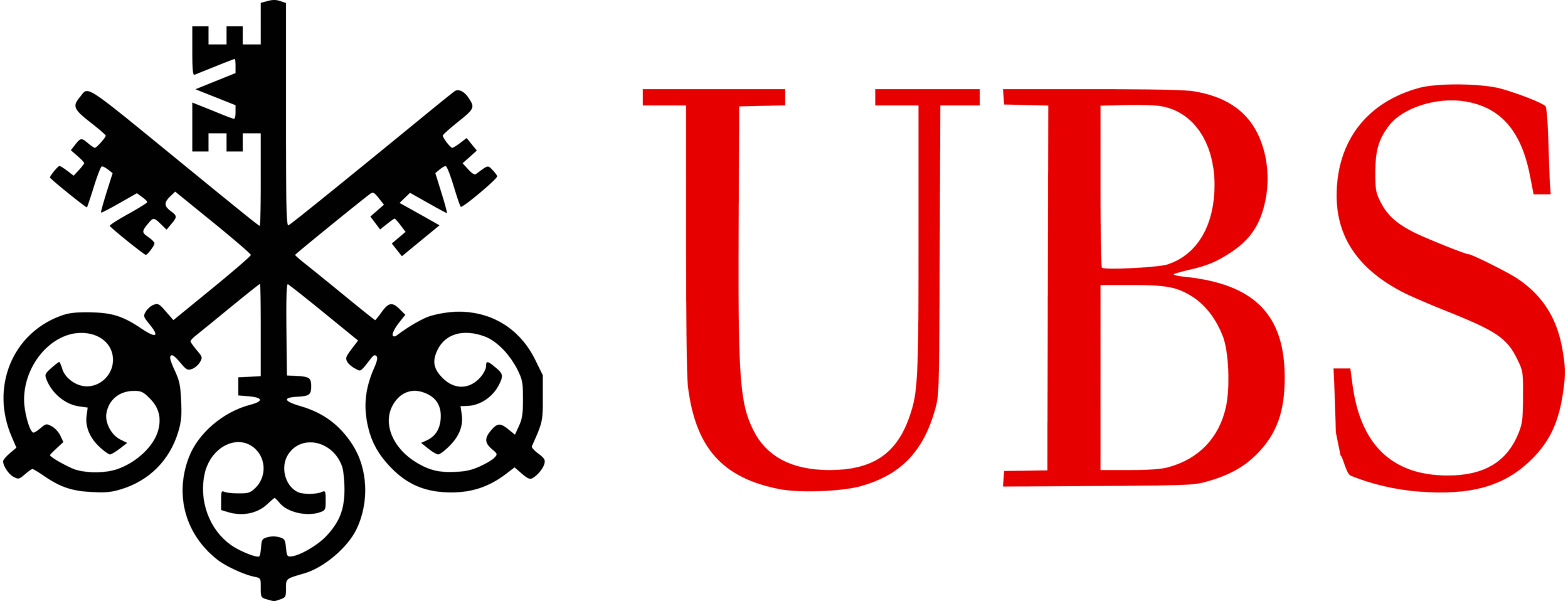 Банку ubs. Эмблема UBS. Логотипы швейцарских банков. UBS Group AG. Логотип УБС.