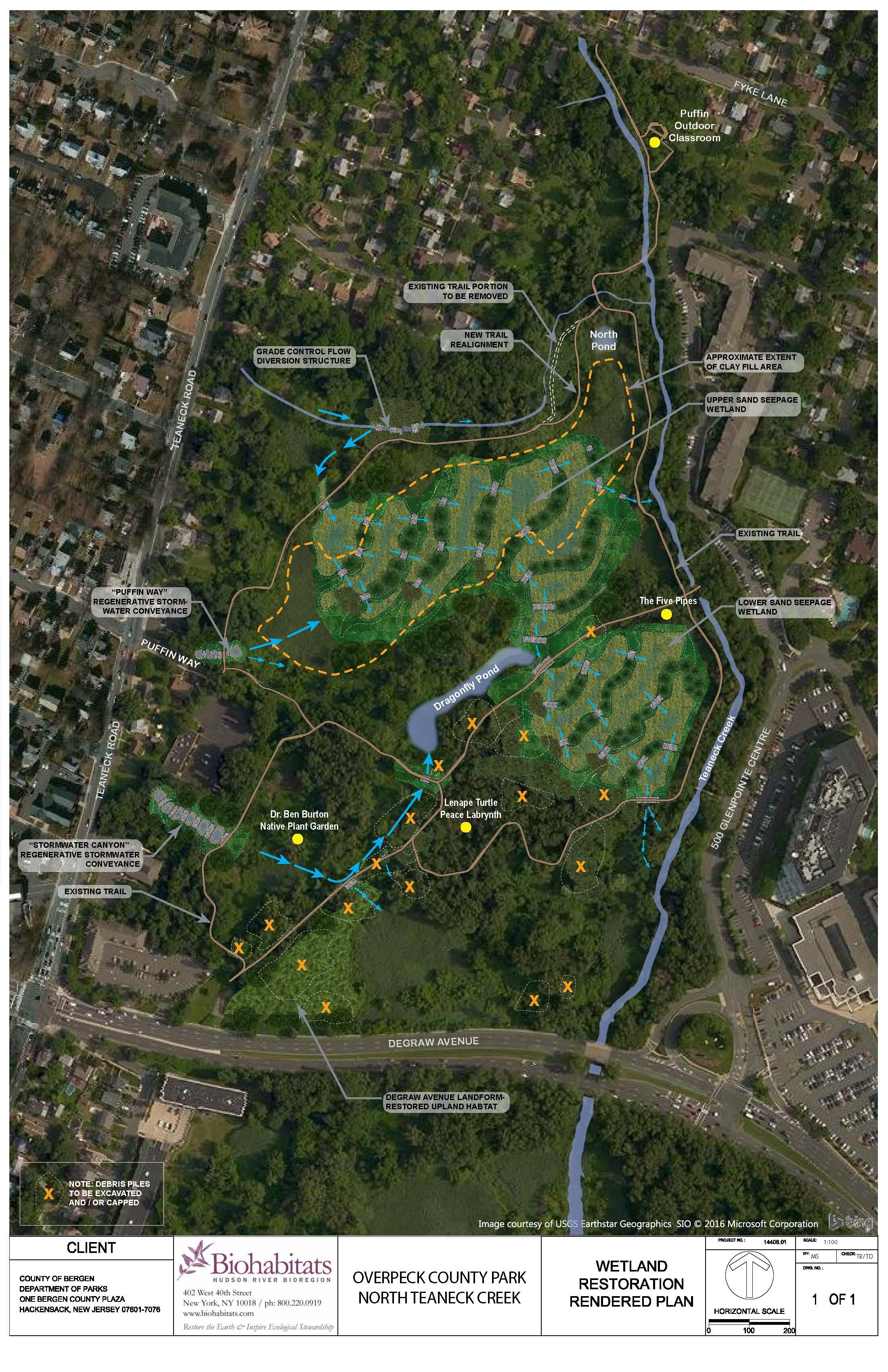 Teaneck_Creek_Park_Restoration_Plan_overall_plan_view_08_26_2020.jpg