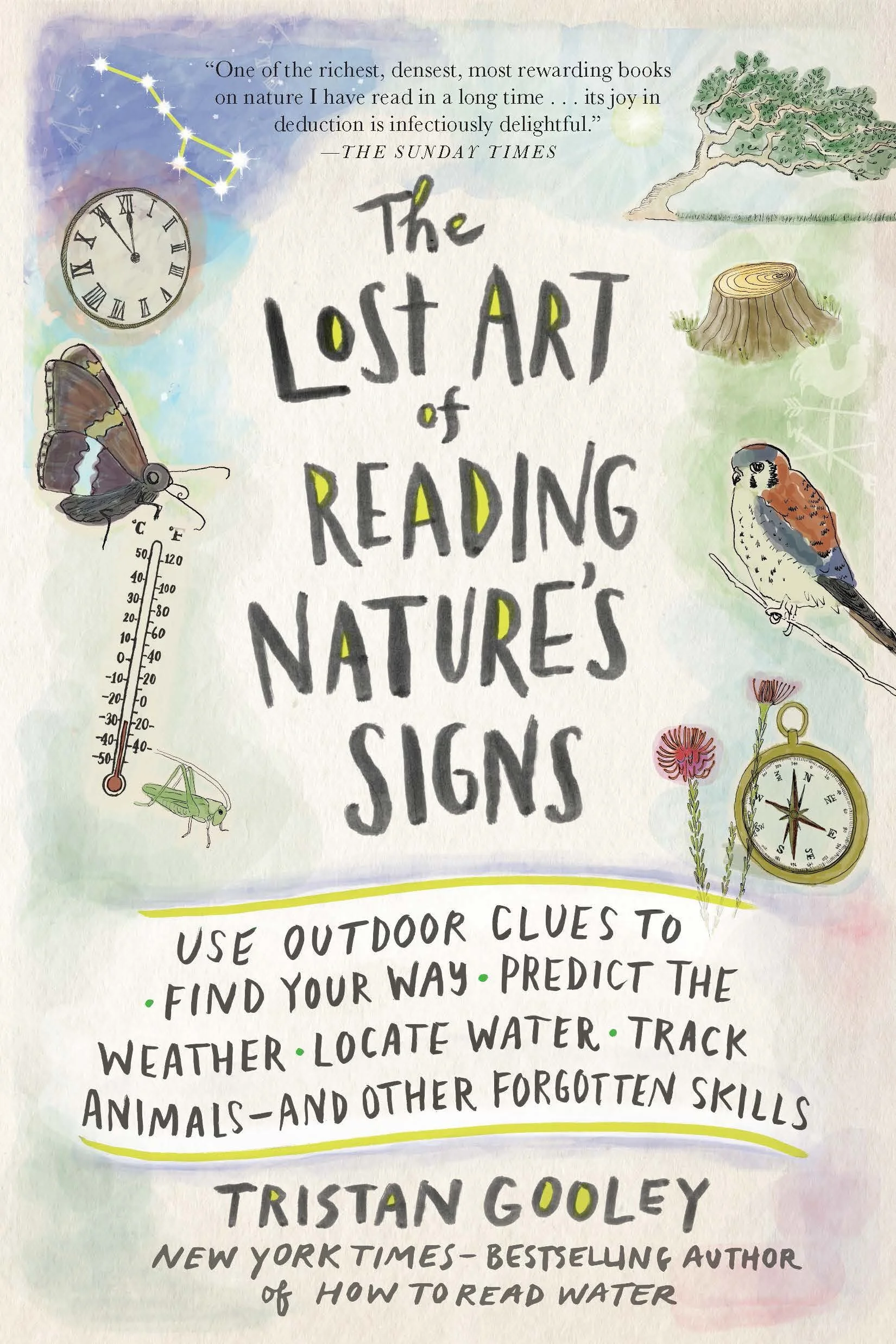Eco Book Club