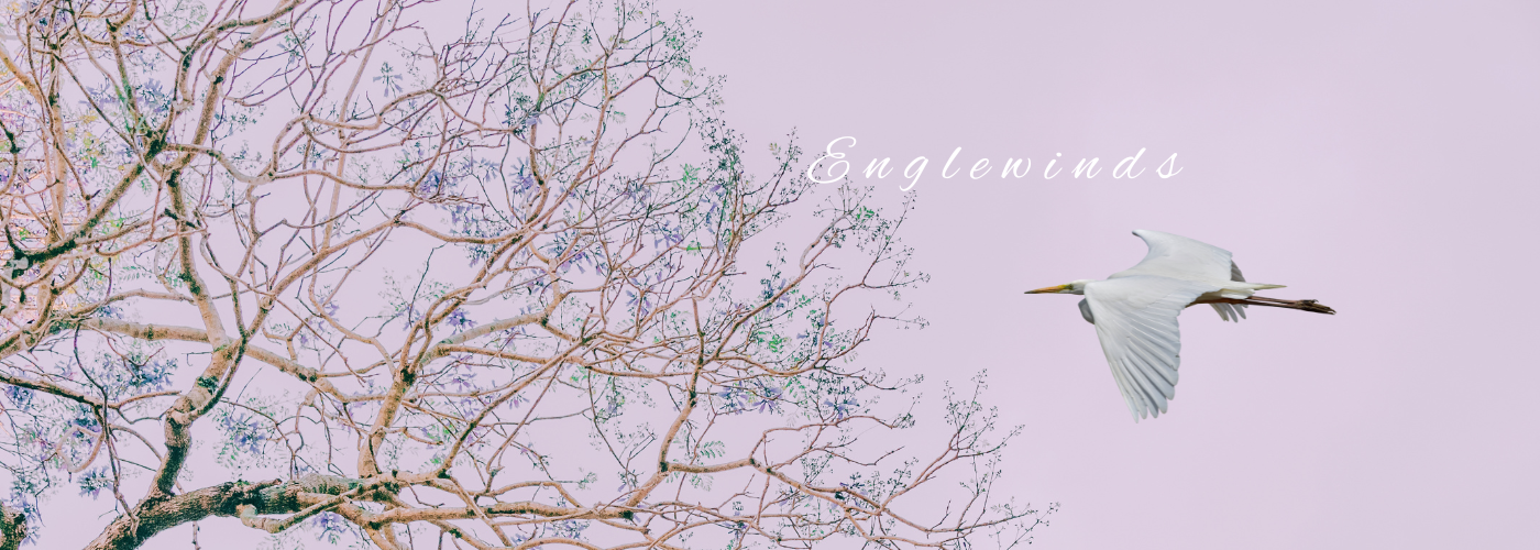Englewinds.png
