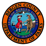  Bergen County Department of Parks Seal 