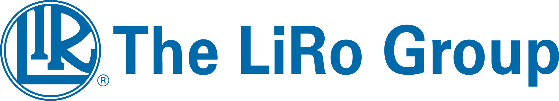  The LiRo Group 