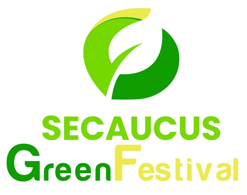 Secaucus 15th Annual Green Festival