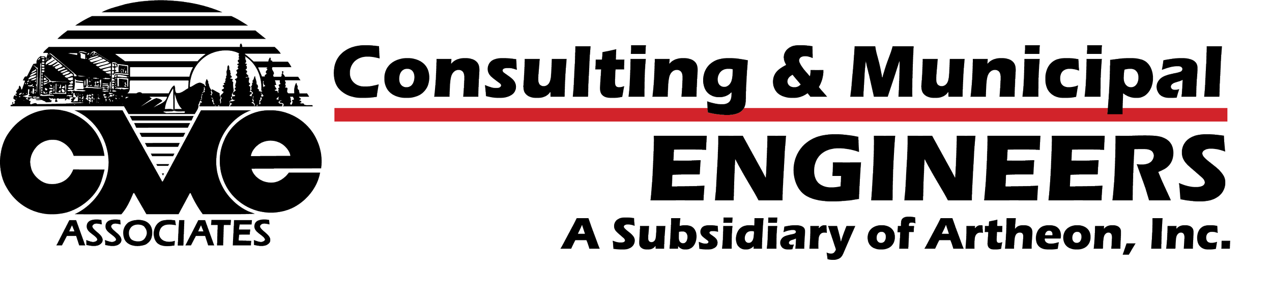 CME Logo_Subsidiary_Artheon (1).png