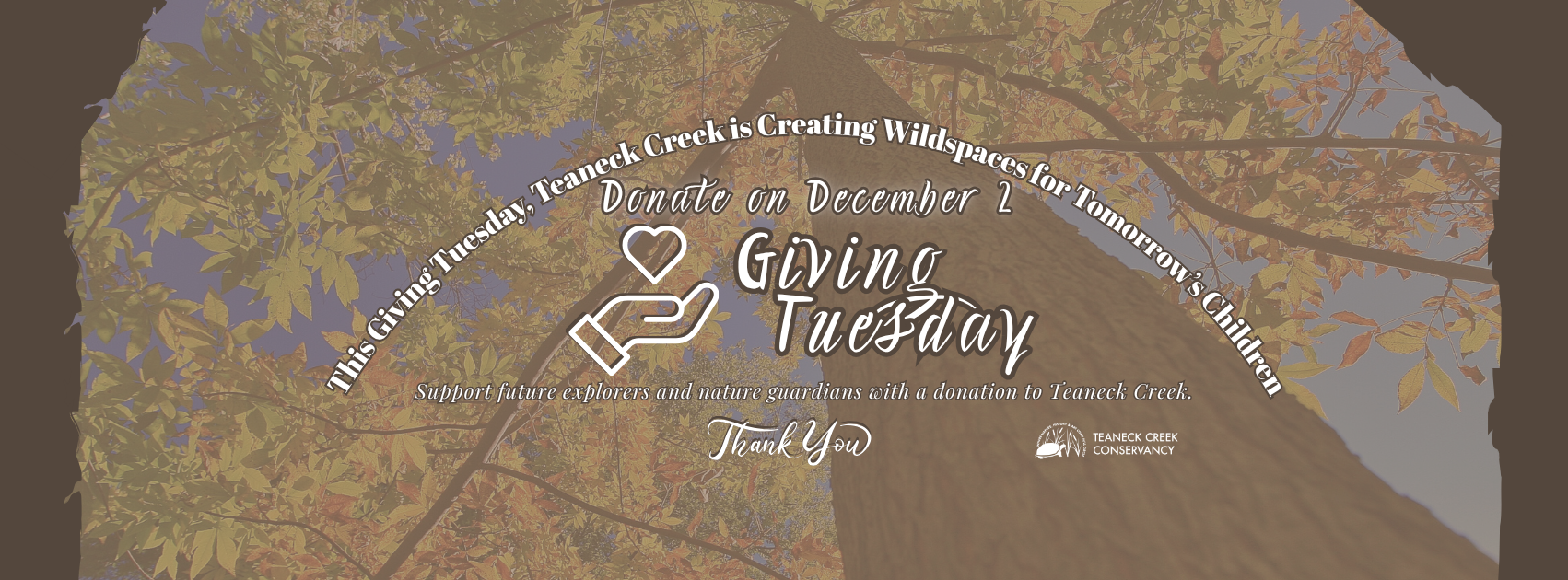 website banner giving tuesday 2025 (1).png