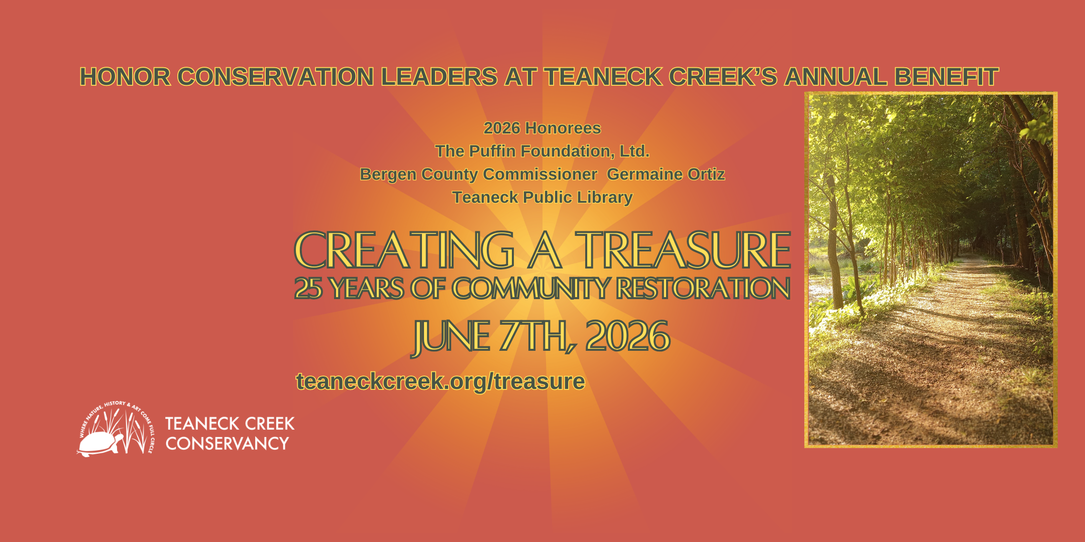 TCC Fundraiser 2026 - Front (15).png