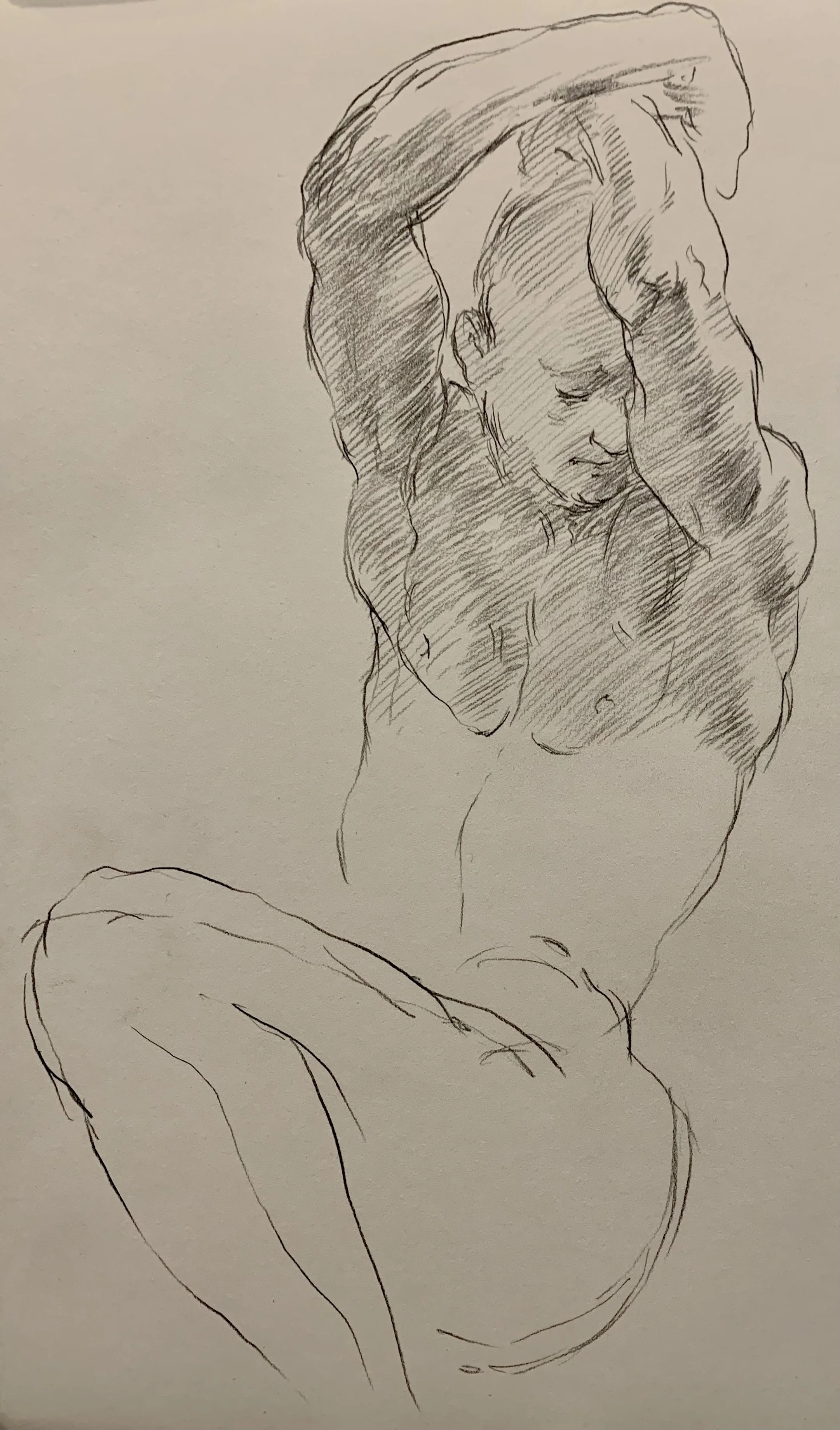 IMG_7997.jpeg