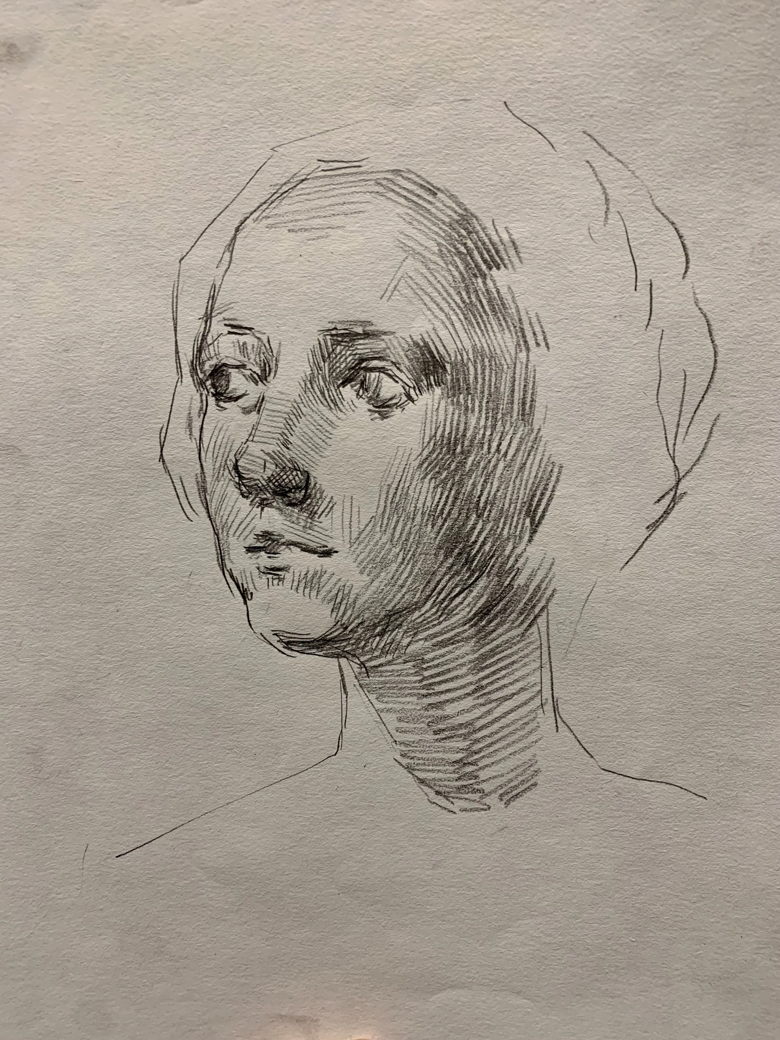 IMG_8286.jpeg