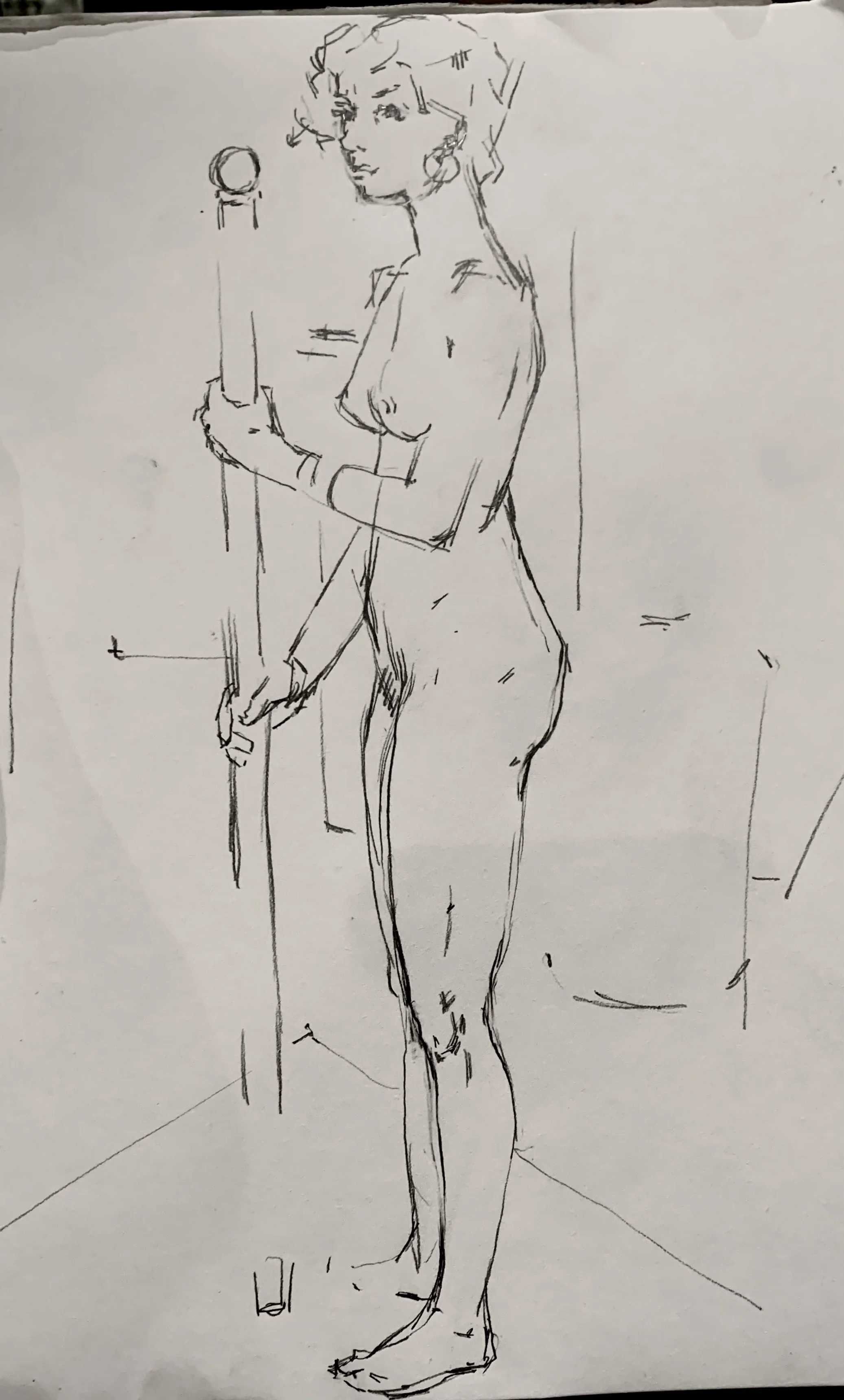 IMG_8604.jpeg