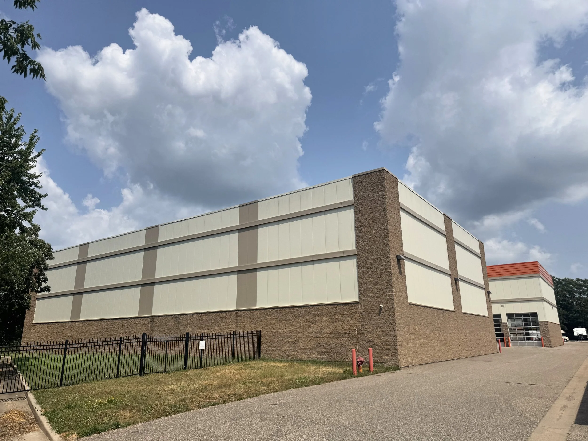 Public Storage Stillwater 4.jpg